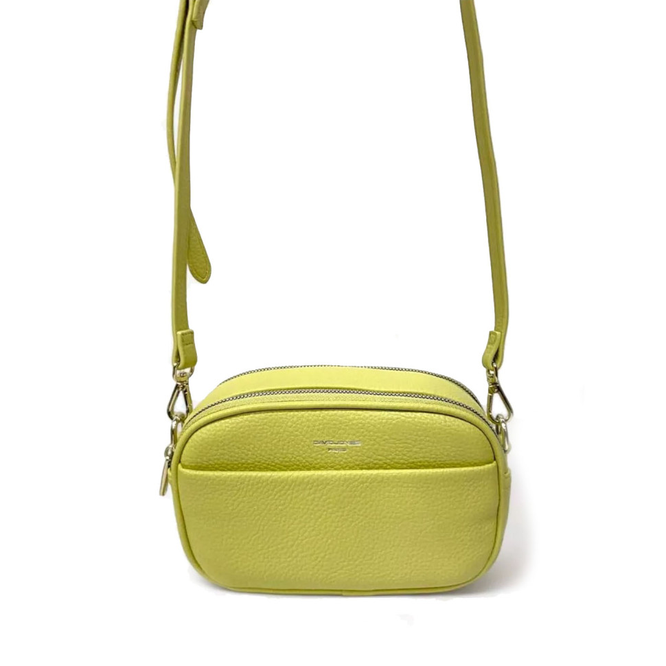 Сумка David Jones, 6920 pictacho