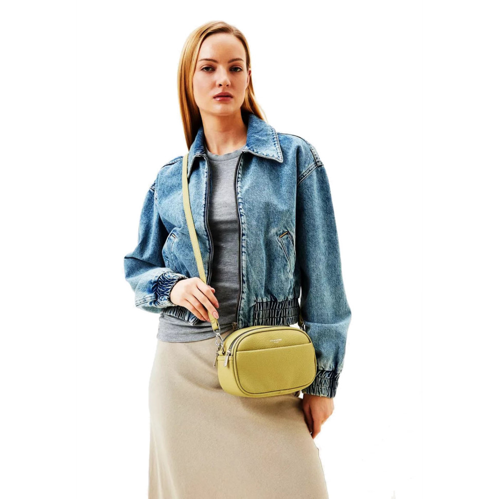 Сумка David Jones, 6920 pictacho