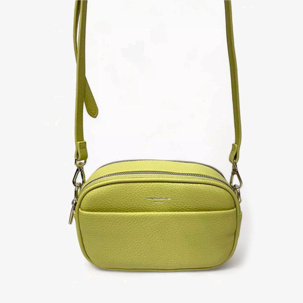 Сумка David Jones, 6920 pictacho