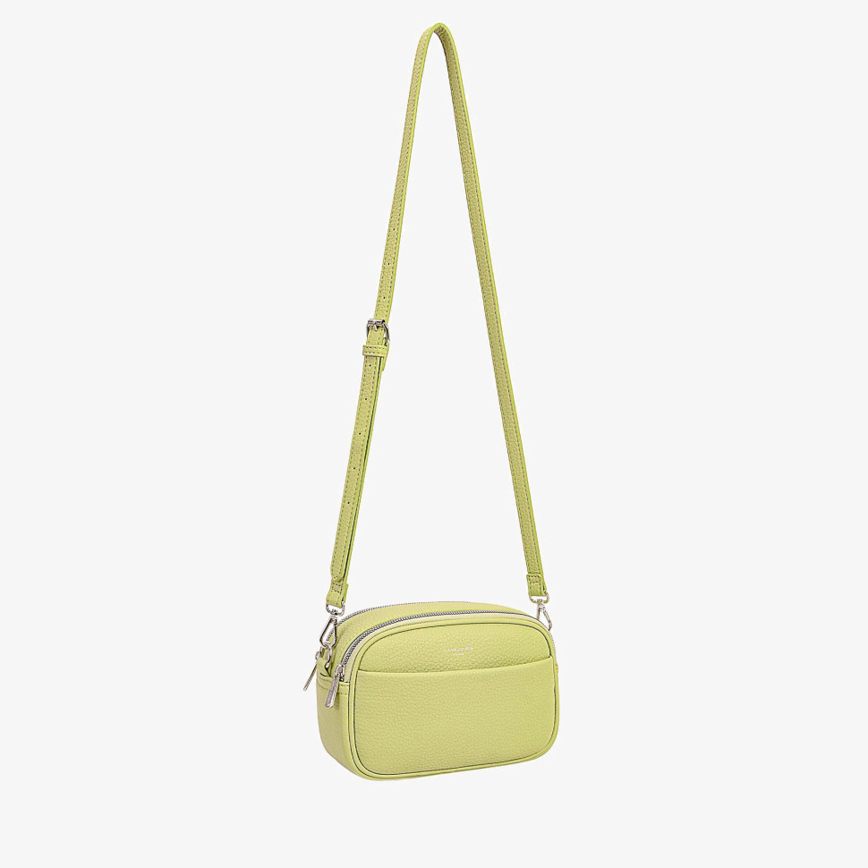 Сумка David Jones, 6920 pictacho