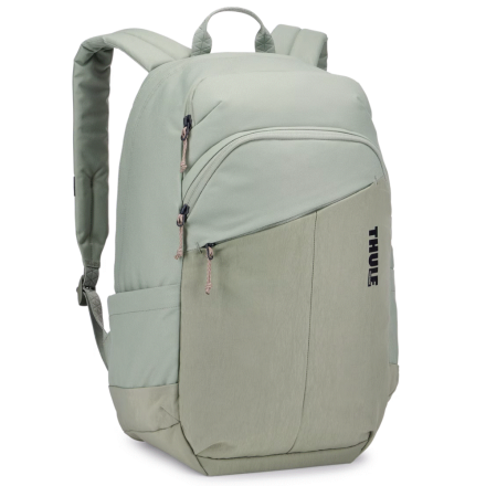 Рюкзак Thule Exeo Backpack, 28L, Quiet Green