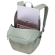 Рюкзак Thule Exeo Backpack, 28L, Quiet Green
