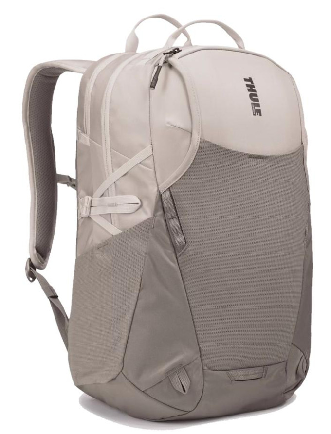 Рюкзак Thule EnRoute Backpack 26L TEBP4316 Pelican/Vetiver Рюкзак Thule EnRoute Backpack 26L TEBP4316 Pelican/Vetiver