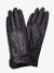Перчатки женские Baggins (3.1) 222171 черные