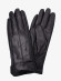 Перчатки женские Baggins (3.1) 222171 черные Перчатки женские Baggins (3.1) 222171 черные