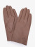 Перчатки Baggins (3.2)20026 темно-бежевые