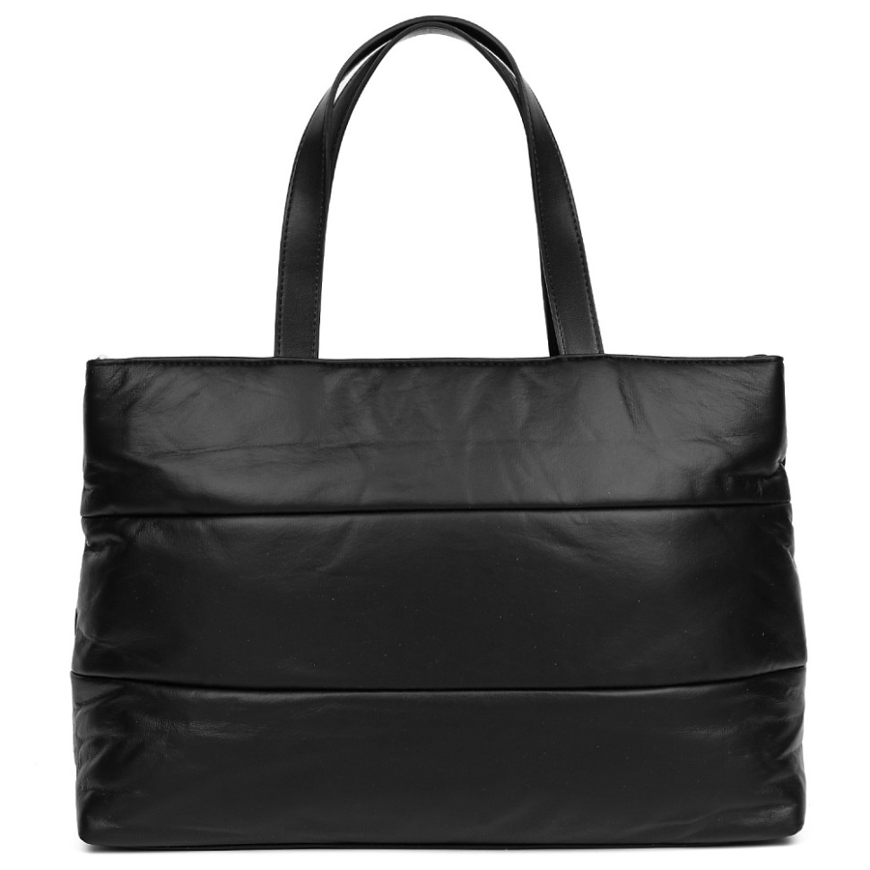 Сумка FABRETTI FR4344901-2 black Сумка FABRETTI FR4344901-2 black