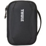 Дорожный чехол Thule, Accent Convertible 17L черный