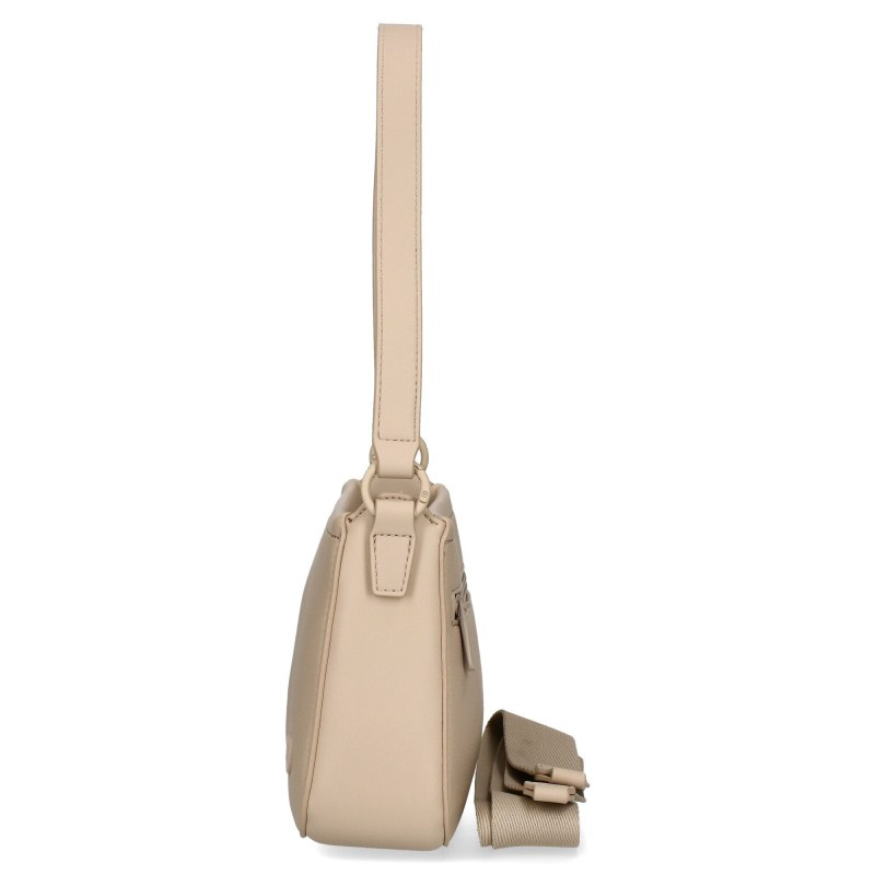 Сумка женская David Jones 7423 Сумка женская David Jones 7423