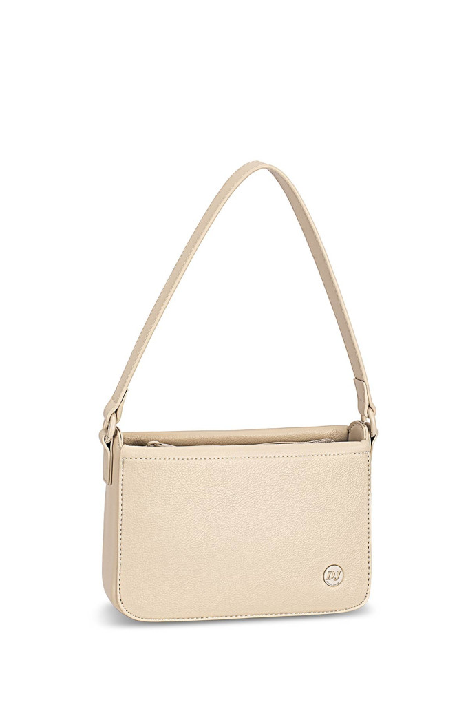 Сумка женская David Jones 7423