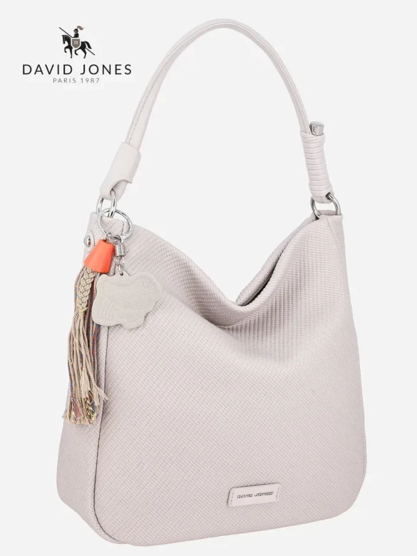 Сумка женская David Jones 8384