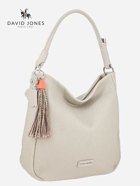Сумка женская David Jones 8384