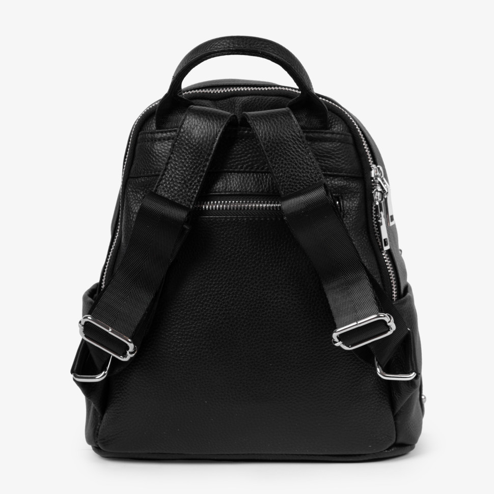 Рюкзак женский Cciline, Л8013 черный