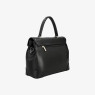 Сумка женская David Jones 7058-1 black