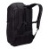 Рюкзак Thule EnRoute Backpack 30L Black Рюкзак Thule EnRoute Backpack 30L Black