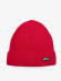 Шапка MARHATTER 13147 малиновая (56-58)