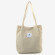 Сумка-шопер Lan Sha Wan, Б 6001 бежевая Сумка-шопер Lan Sha Wan, Б 6001 бежевая