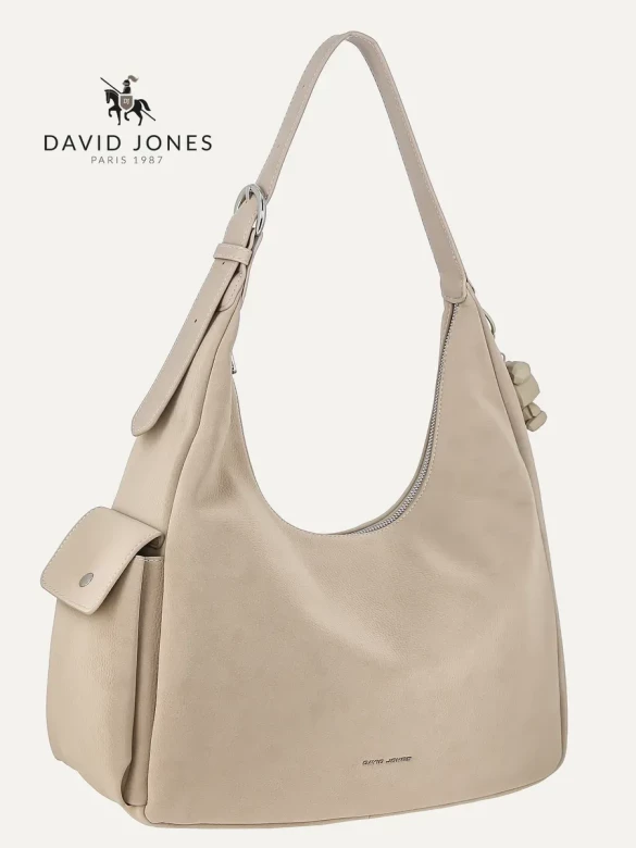   Сумка женская David Jones 8388