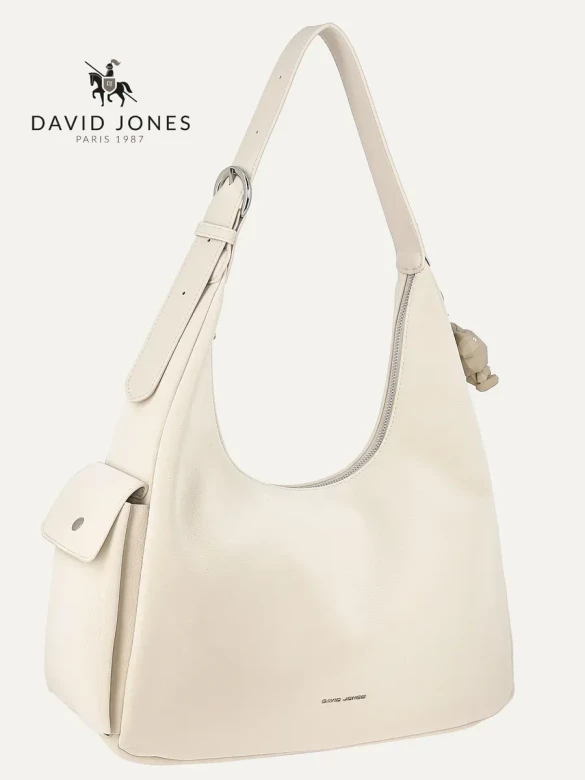   Сумка женская David Jones 8388