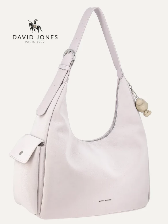   Сумка женская David Jones 8388