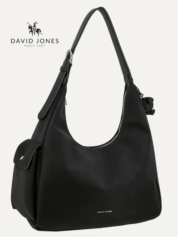   Сумка женская David Jones 8388