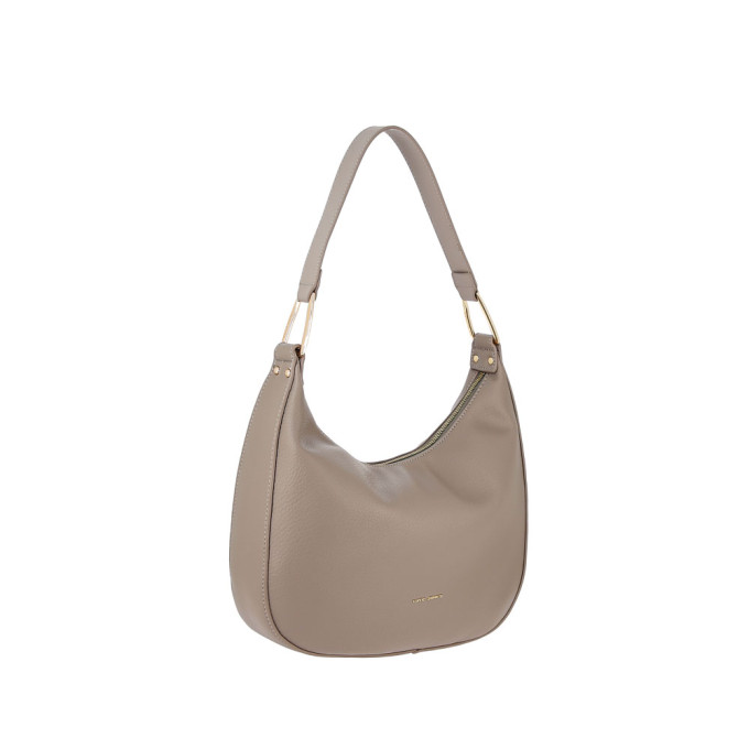 Сумка женская David Jones 7268 grey Сумка женская David Jones 7268 grey