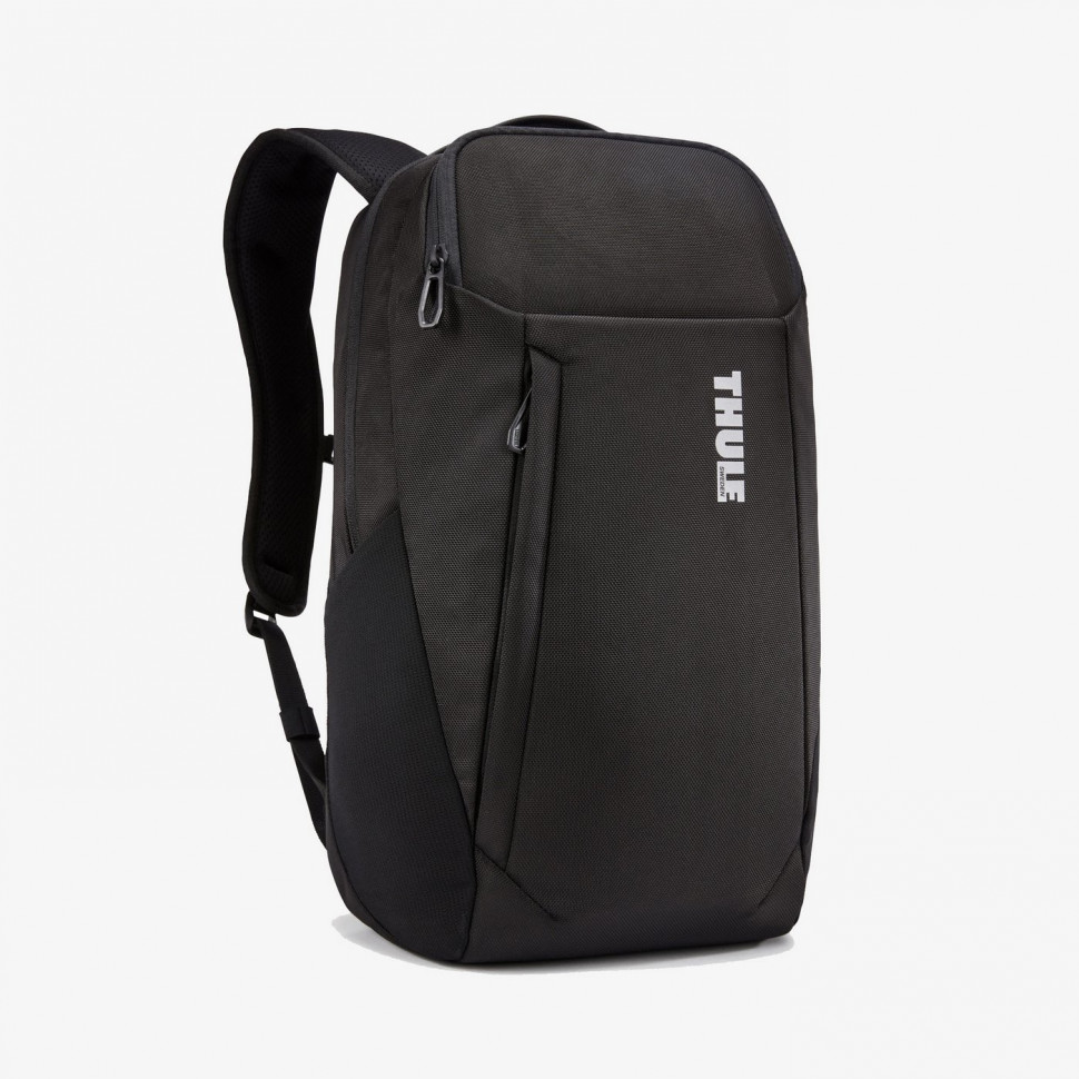 Рюкзак для ноутбука 3204812 Thule Accent 20L Black