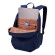 Рюкзак Thule Notus Backpack 20L TCAM6115 Dress Blue