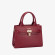 Сумка женская David Jones 7282 bordeaux Сумка женская David Jones 7282 bordeaux