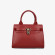 Сумка женская David Jones 7282 bordeaux Сумка женская David Jones 7282 bordeaux