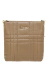 Сумка женская David Jones 7014-1 taupe