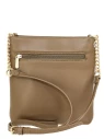 Сумка женская David Jones 7014-1 taupe