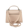 Сумка женская David Jones 7113 apricot Сумка женская David Jones 7113 apricot