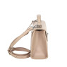 Сумка женская David Jones 7113 apricot Сумка женская David Jones 7113 apricot