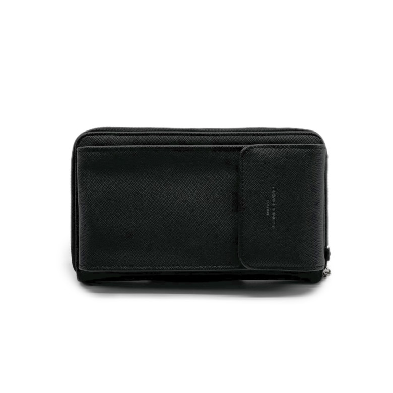 Сумка женская David Jones P138-903 