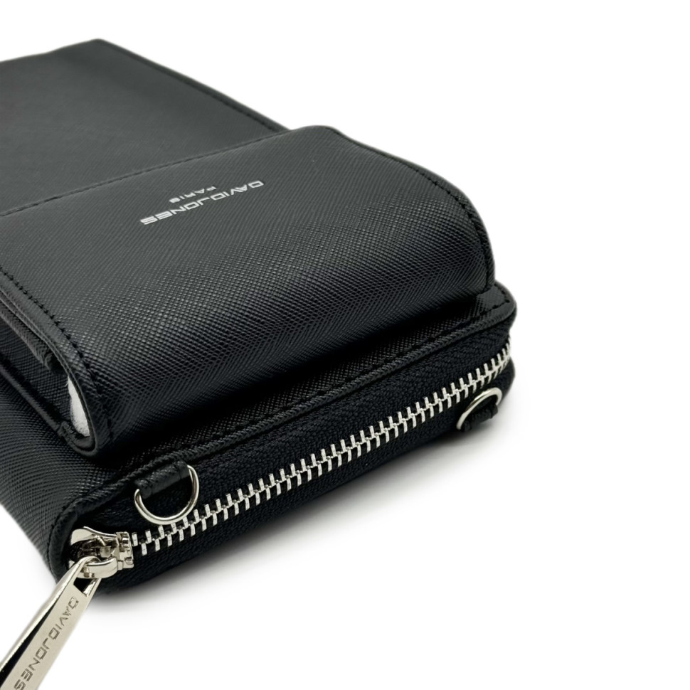 Сумка женская David Jones P138-903 Сумка женская David Jones P138-903