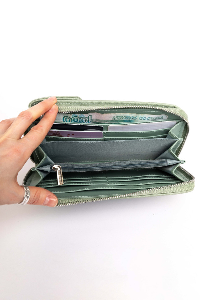 Сумка женская David Jones P138-903 Сумка женская David Jones P138-903