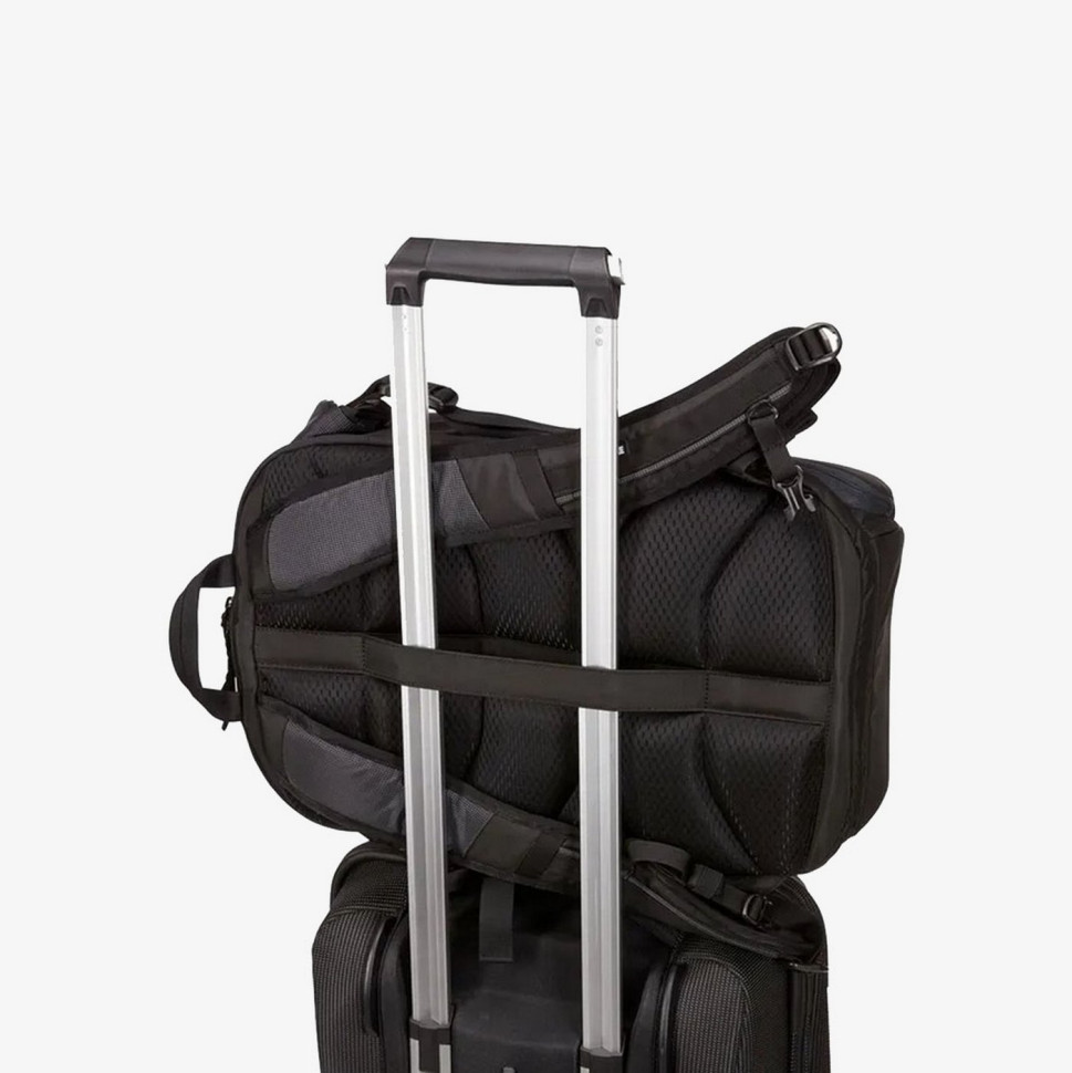 Рюкзак для фототехники 3203904 Thule EnRoute Camera Black