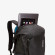 Рюкзак для фототехники 3203904 Thule EnRoute Camera Black