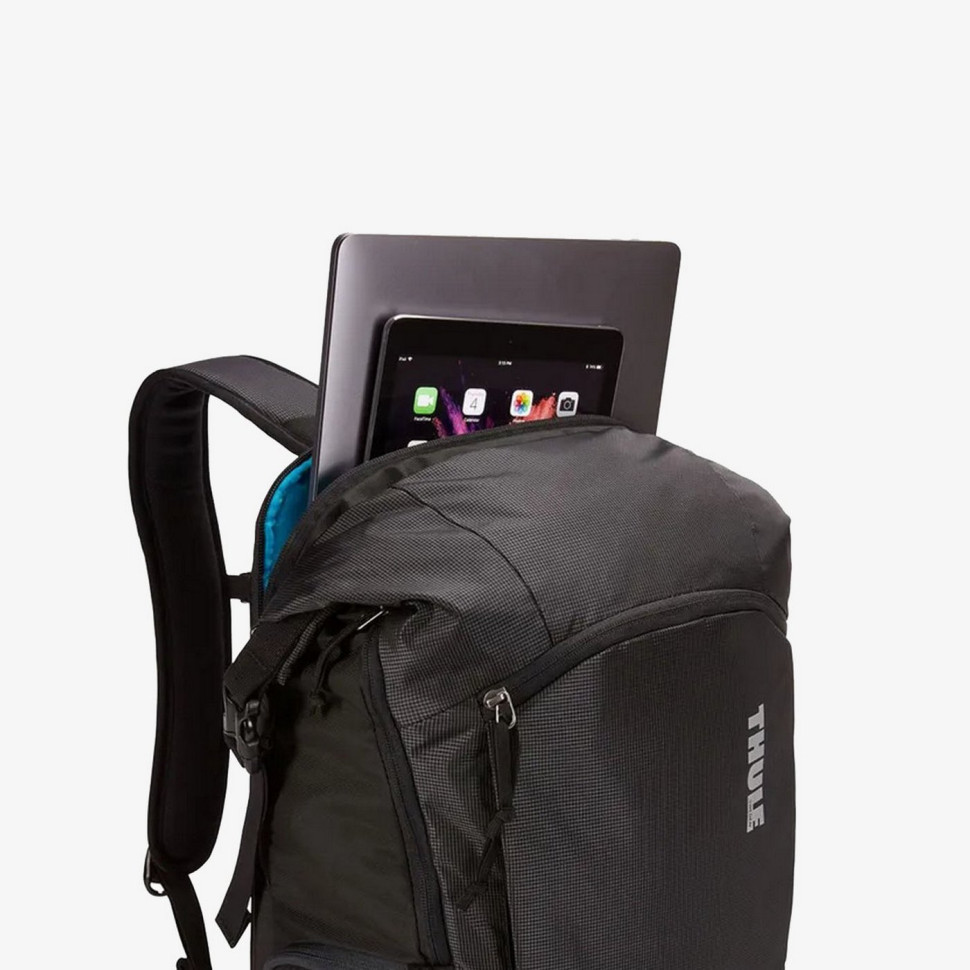 Рюкзак для фототехники 3203904 Thule EnRoute Camera Black