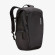 Рюкзак для фототехники 3203904 Thule EnRoute Camera Black