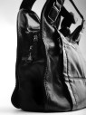 Сумка Runyi 9819 black