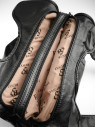 Сумка Runyi 9819 black