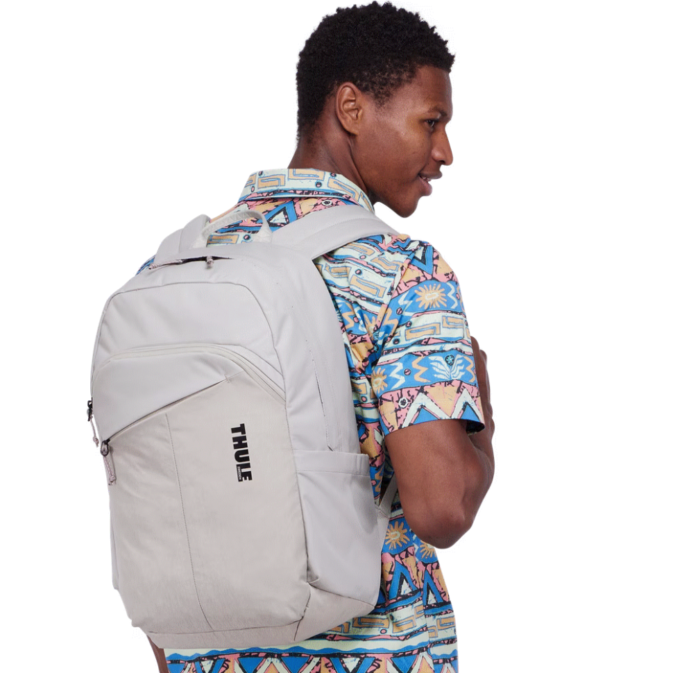 Рюкзак Thule Indago Backpack, 23L, Soft Sand