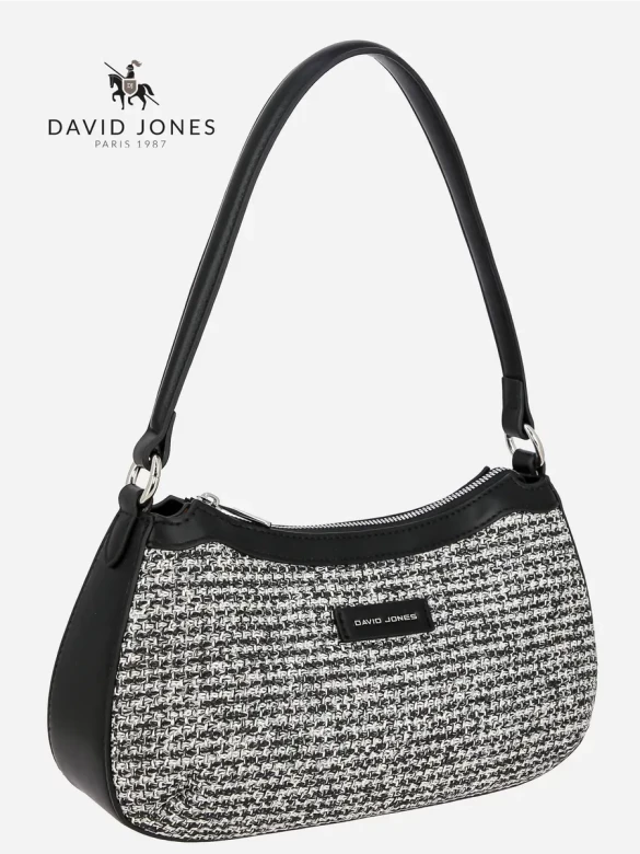 Сумка женская David Jones 8424