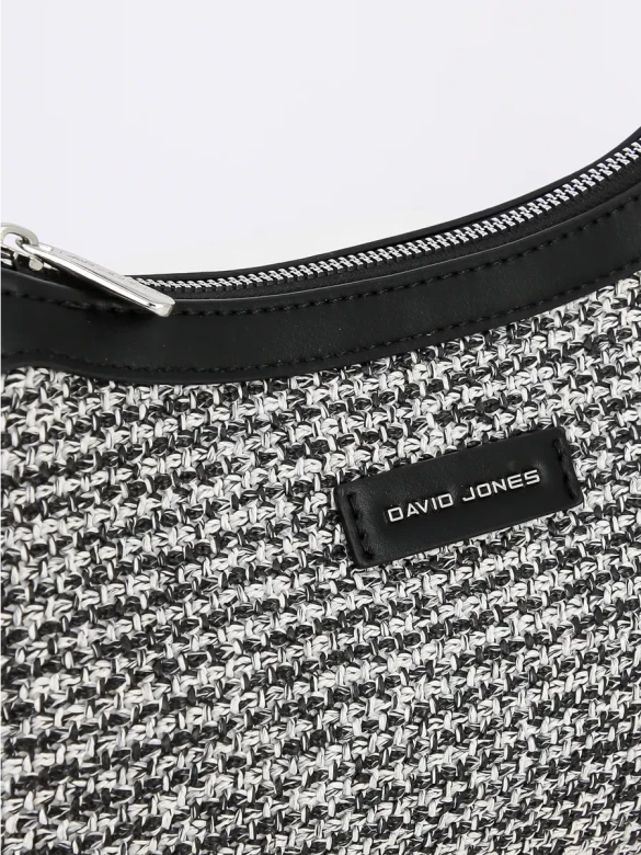 Сумка женская David Jones 8424
