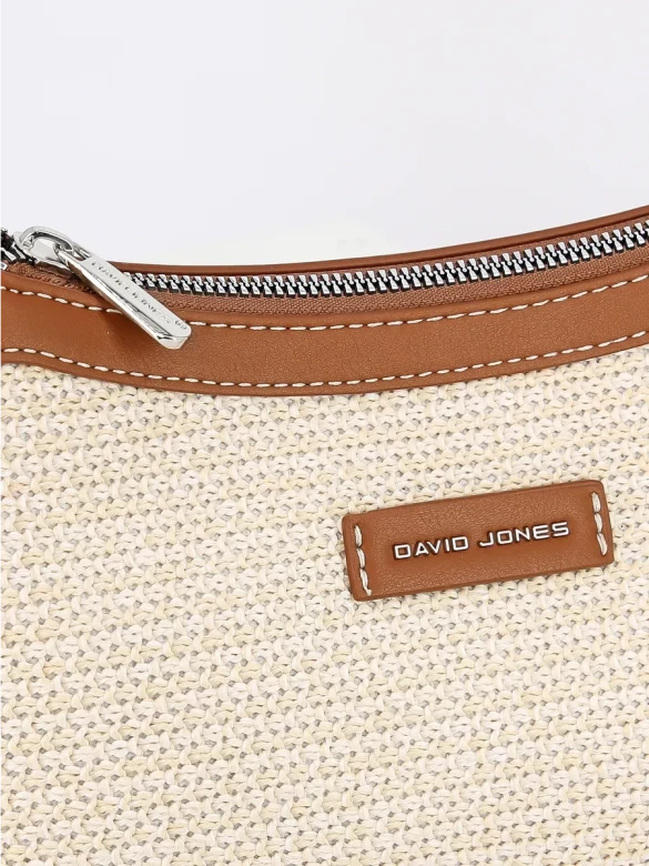 Сумка женская David Jones 8424