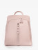Рюкзак Karya, 2342 светло-розовый Рюкзак Karya, 2342 светло-розовый