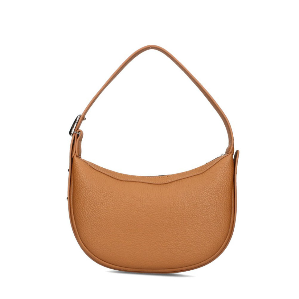 Сумка женская David Jones 6916 l.brown Сумка женская David Jones 6916 l.brown