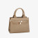 Сумка женская David Jones 7282 taupe Сумка женская David Jones 7282 taupe